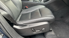 Volvo Xc40 2.0 B4P Inscription Pro 5dr Auto Petrol Estate